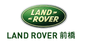 land_rover 前橋